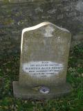image of grave number 398371